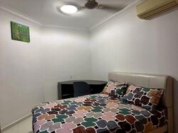 Blk 77A Redhill Road (Bukit Merah), HDB 4 Rooms #626643661
